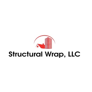 Structural Wrap